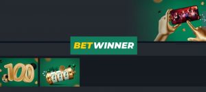 Betwinner Cyber Bonus Calendar