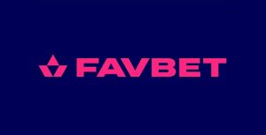 Favbet Loyalty Program