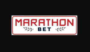 marathonbet bonus